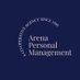 Arena Personal Management Ltd (@arenapmltd) Twitter profile photo Arena Personal Management Ltd (@arenapmltd) Twitter profile photo