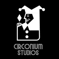 Circonium Studios (@circoniumstudio) 's Twitter Profile