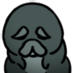 Frank (@frankvoid9) Twitter profile photo Frank (@frankvoid9) Twitter profile photo
