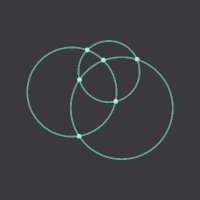 Maribel Martinez Consulting (@mmartconsult) 's Twitter Profile Photo Maribel Martinez Consulting (@mmartconsult) 's Twitter Profile Photo