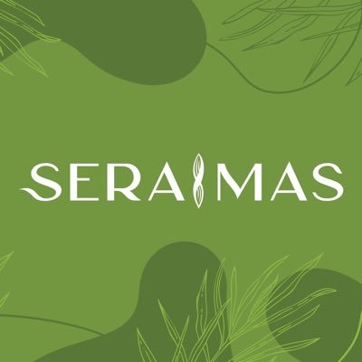 Seraimas1 Profile Picture