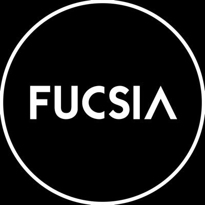 Revista Fucsia