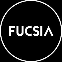 Revista Fucsia (@revistafucsia) 's Twitter Profile