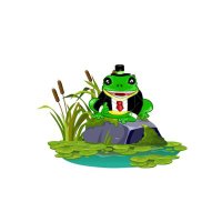 XgreenX (@x__green__x) 's Twitter Profile