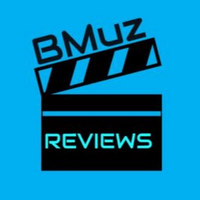 BMuz_Reviews Profile Picture