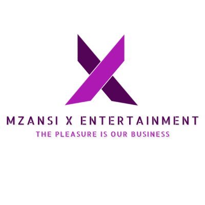 Mzansi X Entertainment hosts adult entertainment parties in South Africa. DM if you interested to join one of our parties. Create your account with us today.