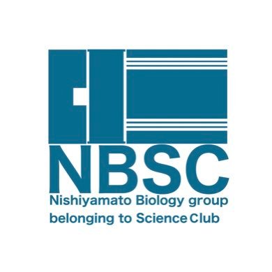 NBSC_official Profile Picture