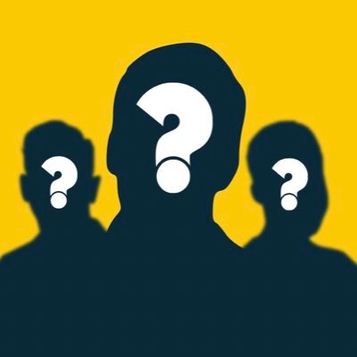 Quem é Satoshi Profile