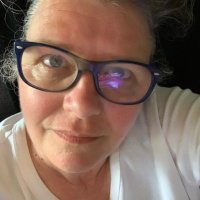 Narn; relevant content & engaging as you 💙 (@sociablesocials) 's Twitter Profile Photo Narn; relevant content & engaging as you 💙 (@sociablesocials) 's Twitter Profile Photo