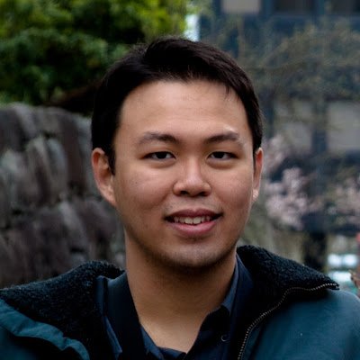 DanielC02568304's profile picture. 