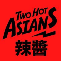 TwoHotAsians (@twohotasians) 's Twitter Profile