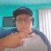 Luis Pérez Norberto (@luispreznorber2) Twitter profile photo Luis Pérez Norberto (@luispreznorber2) Twitter profile photo