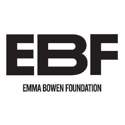 Emma Bowen Foundation