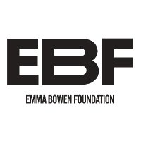 Emma Bowen Foundation(@EmmaLBowenFdn) 's Twitter Profile Photo