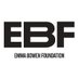 Emma Bowen Foundation (@emmalbowenfdn) Twitter profile photo Emma Bowen Foundation (@emmalbowenfdn) Twitter profile photo