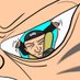 金本真吾 shingo kanemoto (@gagagafilm) Twitter profile photo 金本真吾 shingo kanemoto (@gagagafilm) Twitter profile photo