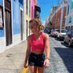 Becca Chamberlin (@beccachamberli1) Twitter profile photo Becca Chamberlin (@beccachamberli1) Twitter profile photo