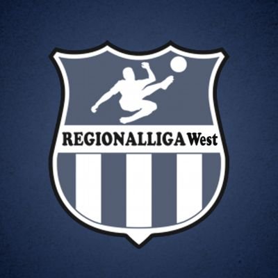 Inoffizieller Twitter  Kanal der Regionalliga West, welche die Bundesländer Vorarlberg, Tirol und Salzburg abdeckt. 
#RLW #UnterhAustria