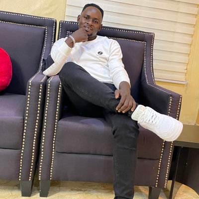 OyedeleSamsonBa's profile picture. Medical Virologist