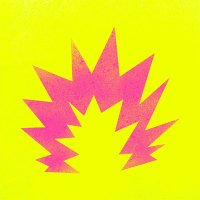 Coconut Music (@coconutmusic_) 's Twitter Profile
