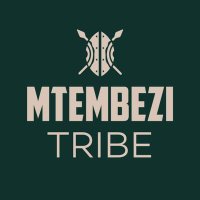 Mtembezi Tribe ®(@MtembeziTribe) 's Twitter Profile Photo