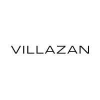 VILLAZAN(@VILLAZANGallery) 's Twitter Profile Photo