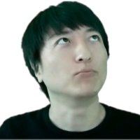 medu4穂澄 (@medu423) Twitter profile photo