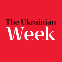 The Ukrainian Week (FR) /Tyzhden(@Ukr_Week_FR) 's Twitter Profile Photo