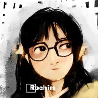 I_m_rochim (@im_rochim) 's Twitter Profile