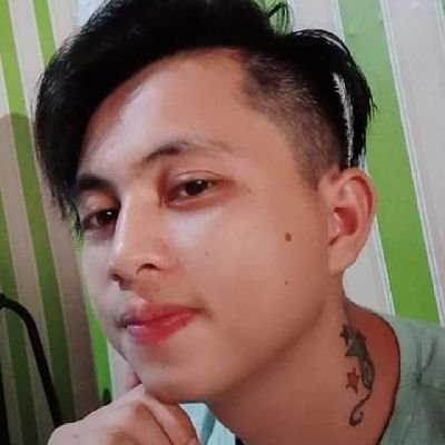 ReymarkPlanos's profile picture. 