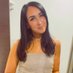 Laura Downey (@lauradowney23) Twitter profile photo Laura Downey (@lauradowney23) Twitter profile photo