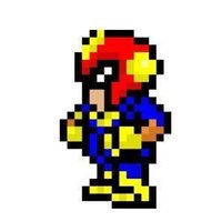 ファルコン (@falcon_319) 's Twitter Profile