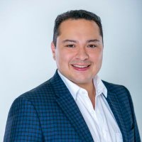 Edgar Vidal (@edgargenaro) 's Twitter Profile