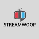 Watch Free Live Sport Streaming Online - #StreamsWoop. Watch Live Sport Streaming in HD Quality. Online Broadcast Updated in Real-Time. @StreamsWoop