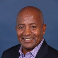 Bob Ferrell (@bobferrellatwwt) 's Twitter Profile