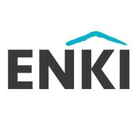 HOUSE OF ENKI(@houseofenki) 's Twitter Profile Photo