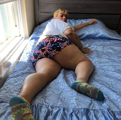 JanetteLugo11's profile picture. Nana44