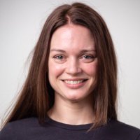 Rebecca Manley (@manleyrebecca) 's Twitter Profile