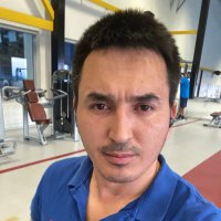 Güneşi yüzünde hisset.. (@aykut253) 's Twitter Profile