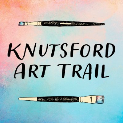 Knutsford Art Trail will be held on Saturday 2nd April from 10am - 4pm! Featuring displays inside businesses, workshops and exhibitions!

Trail map coming soon!