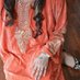 Iman 100 100🇮🇳 (@iman46821298) Twitter profile photo Iman 100 100🇮🇳 (@iman46821298) Twitter profile photo