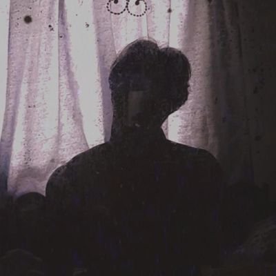 irainocencio_'s profile picture. 