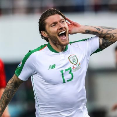 JeffHendrick92 Profile Picture