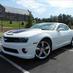 belkar autos (@belkarautos) Twitter profile photo belkar autos (@belkarautos) Twitter profile photo