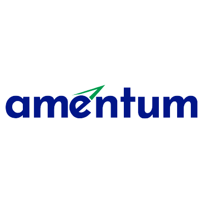 PAE is now part of Amentum.