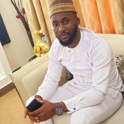 ifeanyiremiugwu's profile picture. love all creature