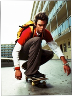 project_guide's profile picture. Website & Software Development | Corporate Training | Salesforce Consulting. Yes, I am all of the above!