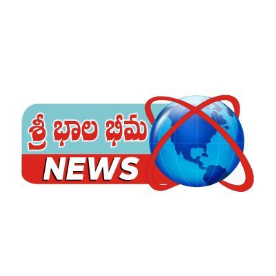 sri_bheema's profile picture. The channel telecasts hourly news bulletins and 30 special news bulletins, with the support of 120 special reporters in every constituency of the Telugu states