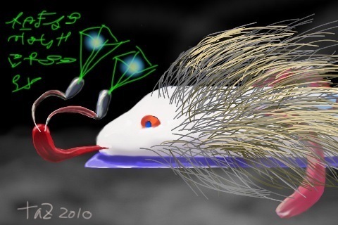 tatsumi_ochiai's profile picture. https://t.co/RWtMcEaolg
https://t.co/qw3kWprjAu…
https://t.co/dLKmOeKzrE