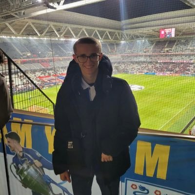 connorc01809438's profile picture. 